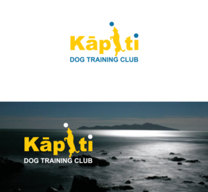 Logo Design by bijuak for this project | Design: #20148658