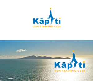 Logo Design by bijuak for this project | Design: #20175126