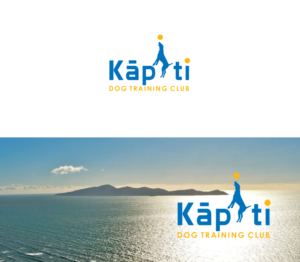 Logo Design by bijuak for this project | Design: #20175302