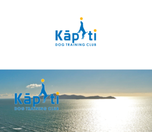 Logo Design by bijuak for this project | Design: #20180158