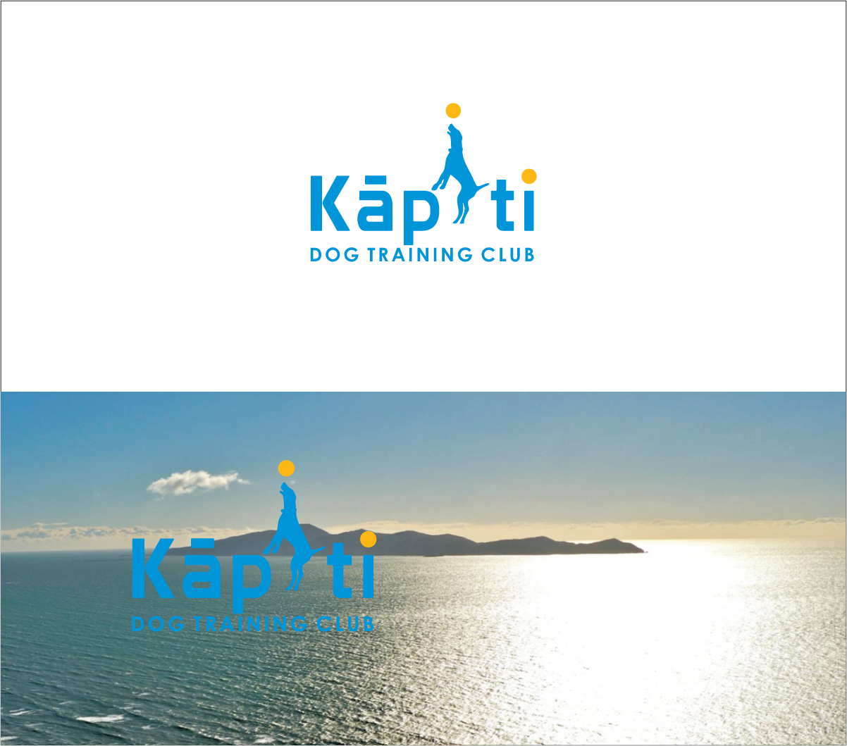 Logo Design by bijuak for this project | Design #20180159