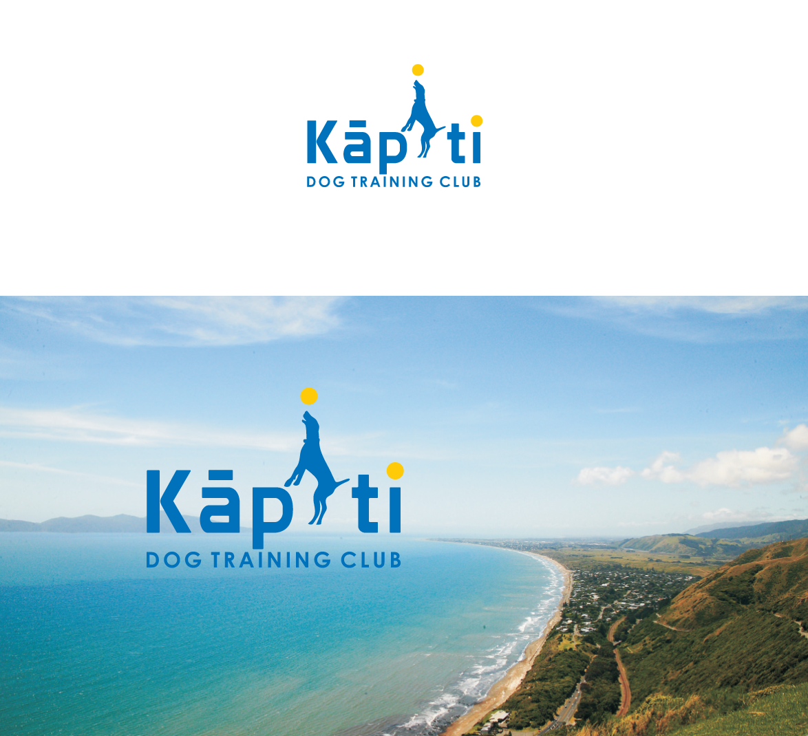 Logo Design by bijuak for this project | Design #20180178