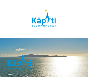 Logo Design by bijuak for this project | Design: #20180580