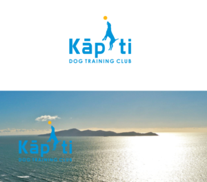 Logo Design by bijuak for this project | Design: #20180630