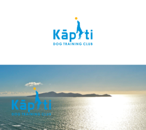 Logo Design by bijuak for this project | Design: #20183592