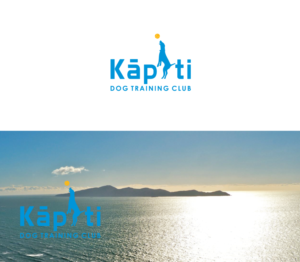 Logo Design by bijuak for this project | Design: #20186639