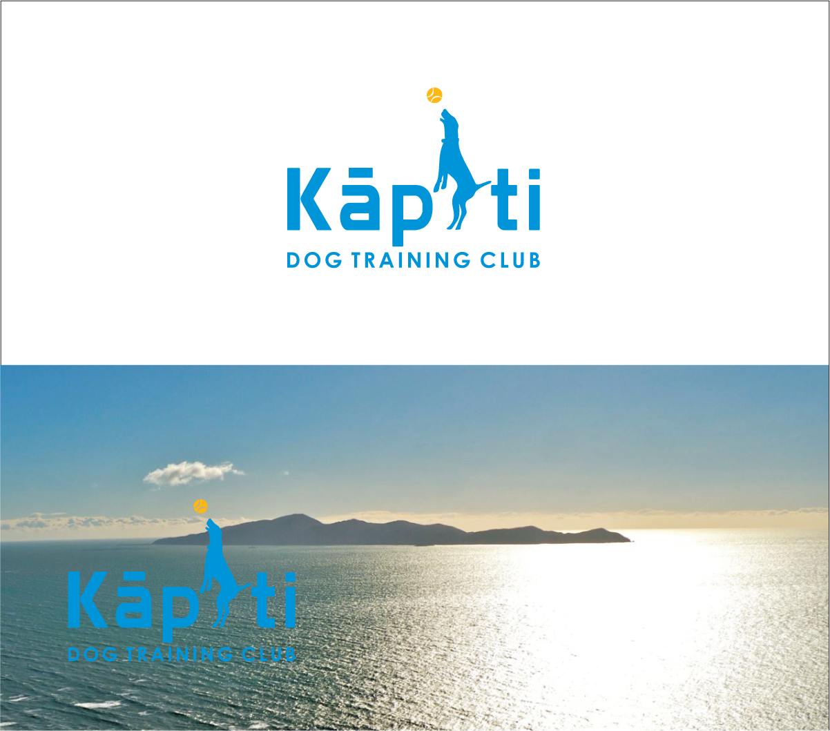 Logo Design by bijuak for this project | Design #20186648