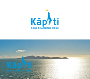 Logo Design by bijuak for this project | Design: #20186648