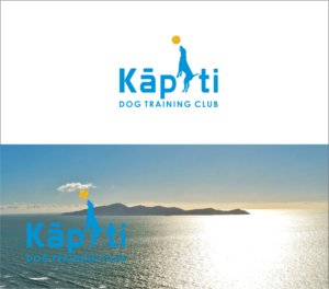 Logo Design by bijuak for this project | Design: #20188064