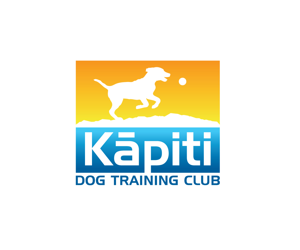 Logo Design by 808Miles for this project | Design #20171845