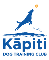 Logo Design by Grafactory for this project | Design #21622923