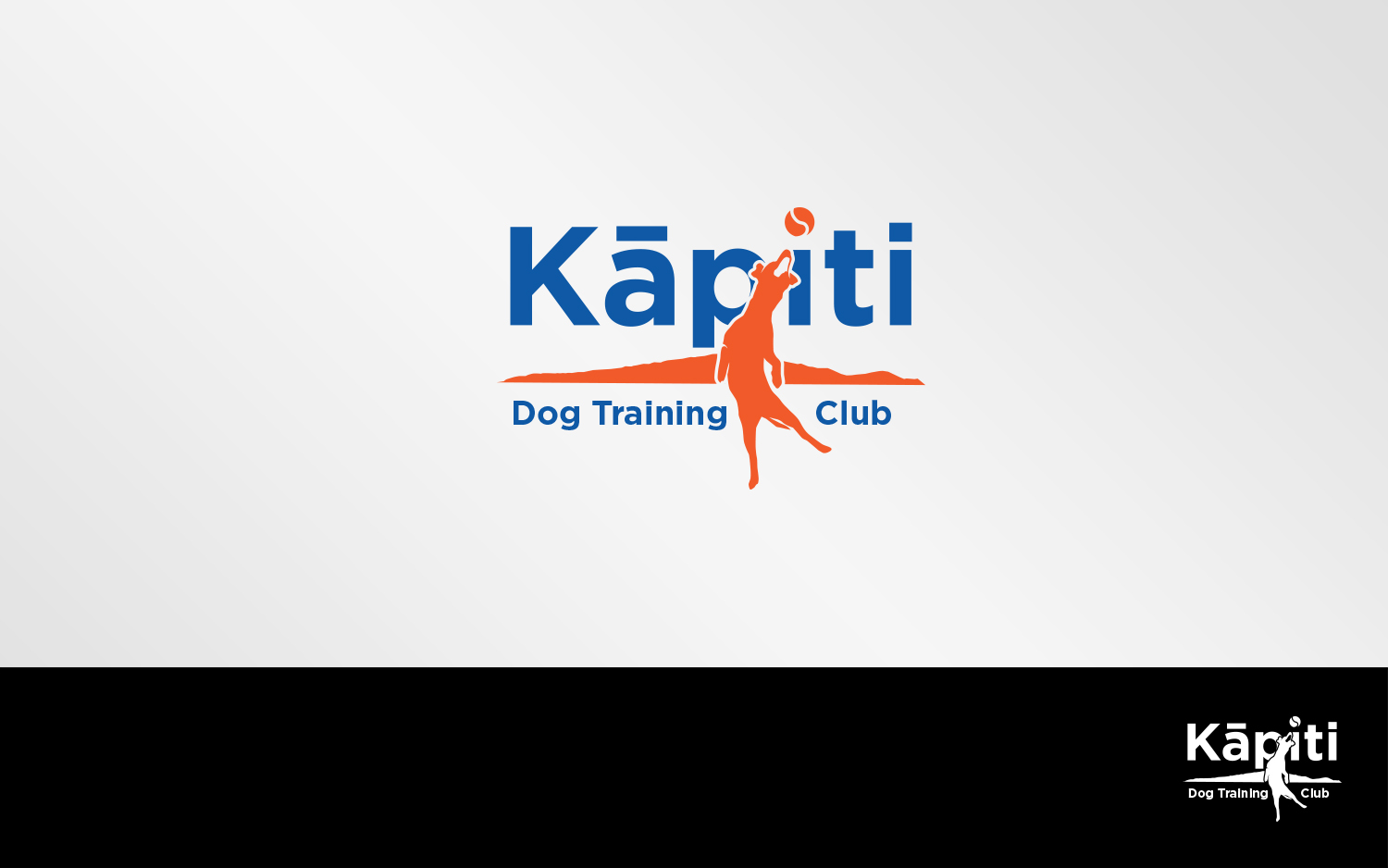 Logo Design by Grafactory for this project | Design #20154534