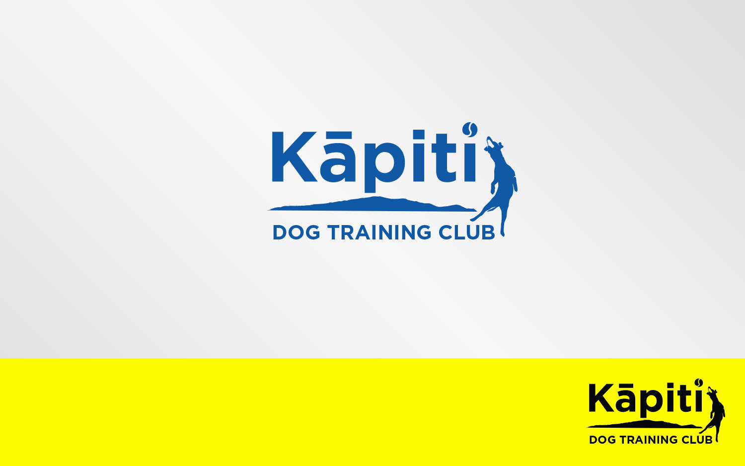 Logo Design by Grafactory for this project | Design #20154697