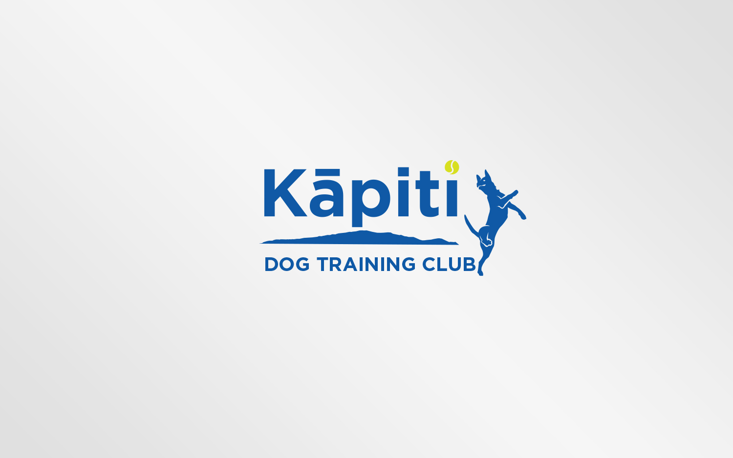 Logo Design by Grafactory for this project | Design #20186669