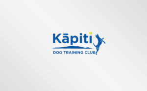 Logo Design by Grafactory for this project | Design: #20186669