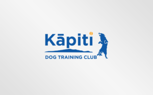 Logo Design by Grafactory for this project | Design: #20188927