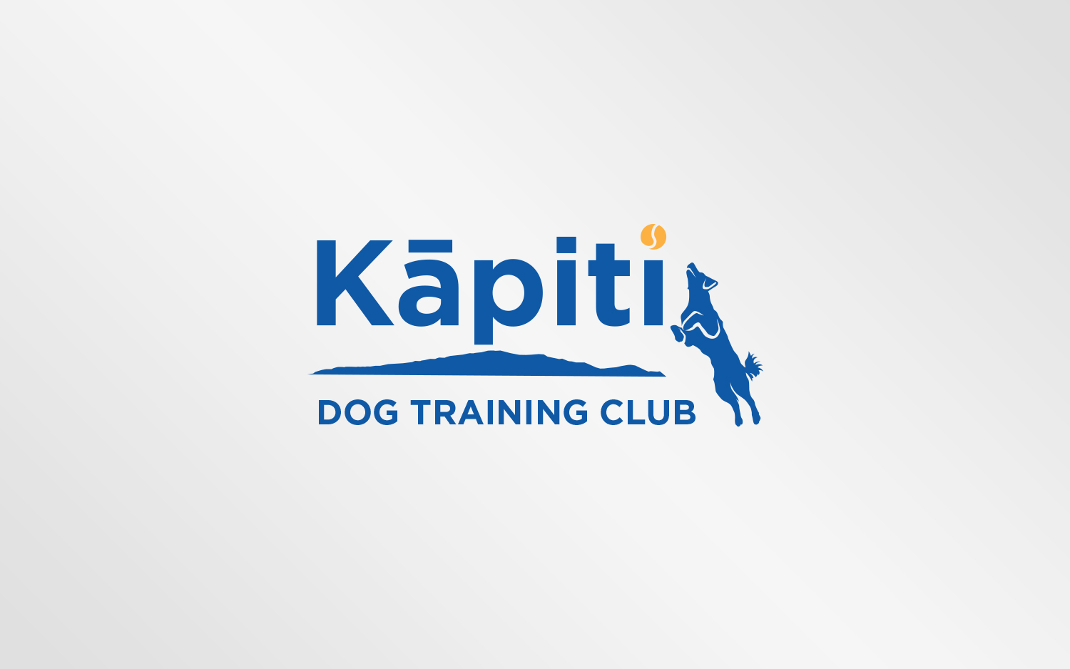 Logo Design by Grafactory for this project | Design #20188986