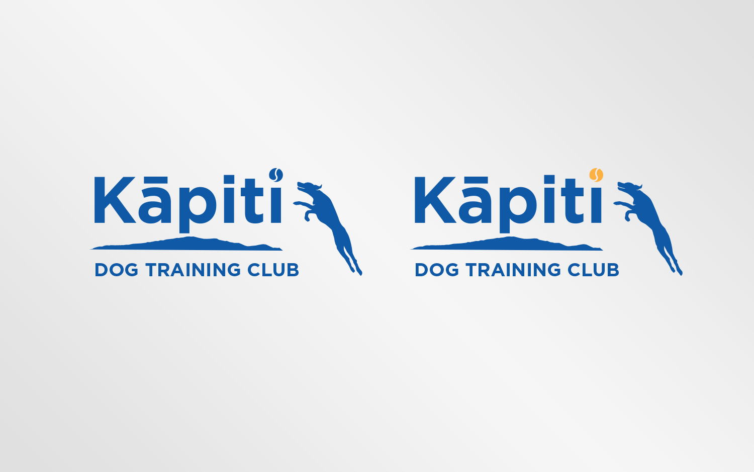 Logo Design by Grafactory for this project | Design #20195960