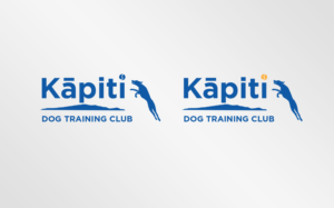 Logo Design by Grafactory for this project | Design: #20195960