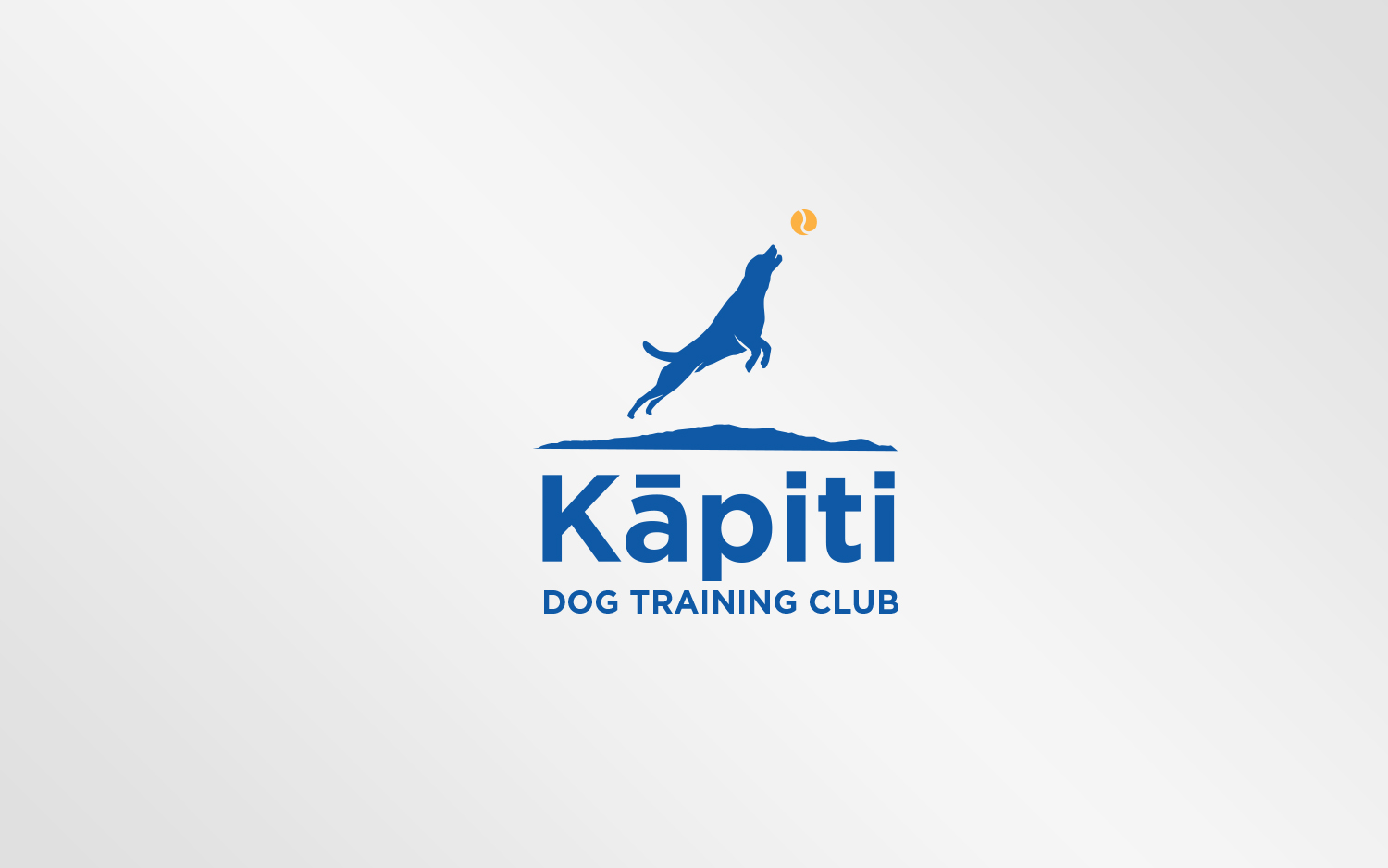 Diseño de Logo por Grafactory para este proyecto | Diseño #20212470