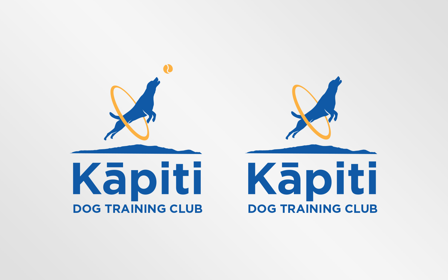 Logo Design by Grafactory for this project | Design #20214709