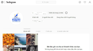 Logo Design by Grafactory for this project | Design: #20221384