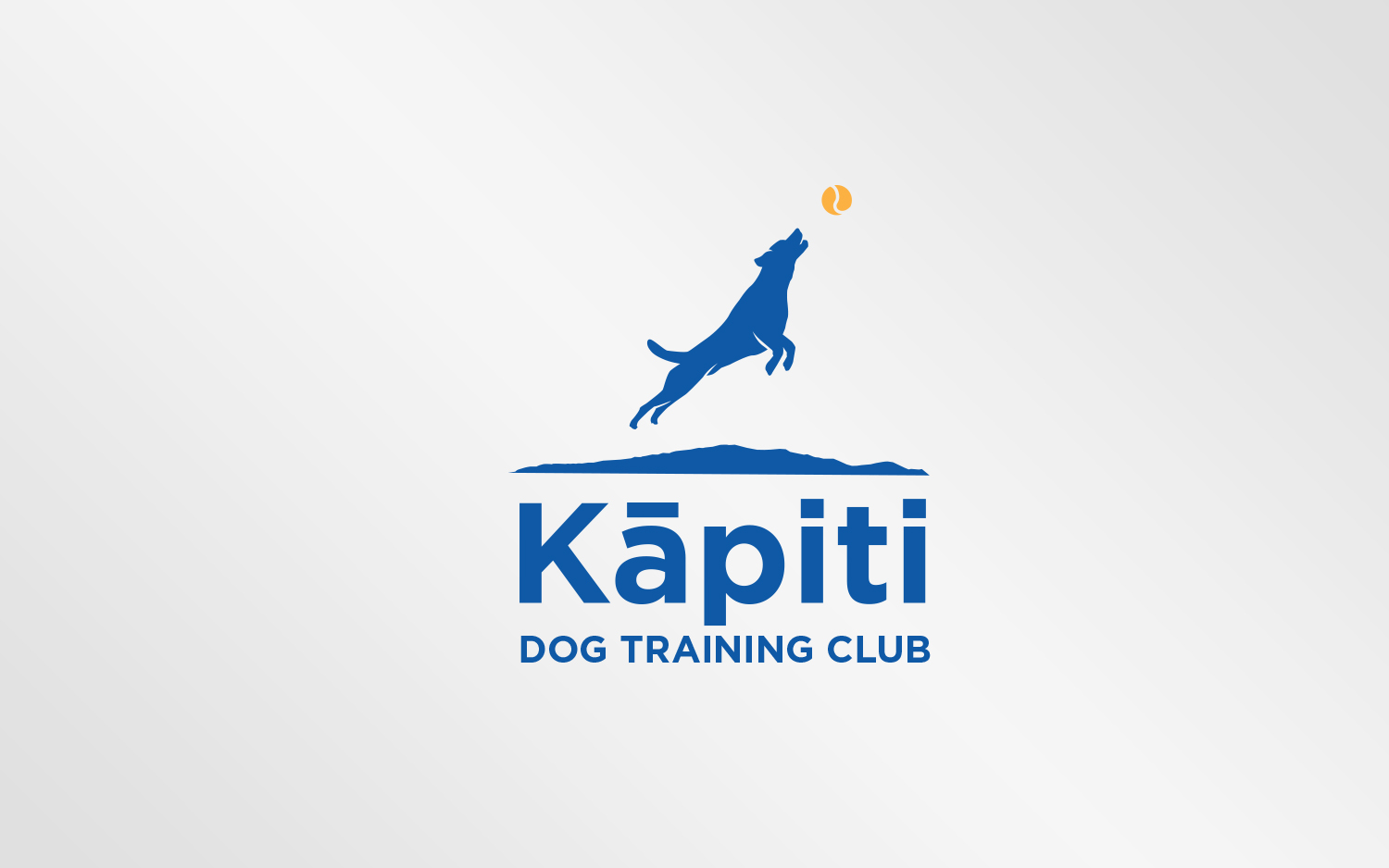 Diseño de Logo por Grafactory para este proyecto | Diseño #20223790