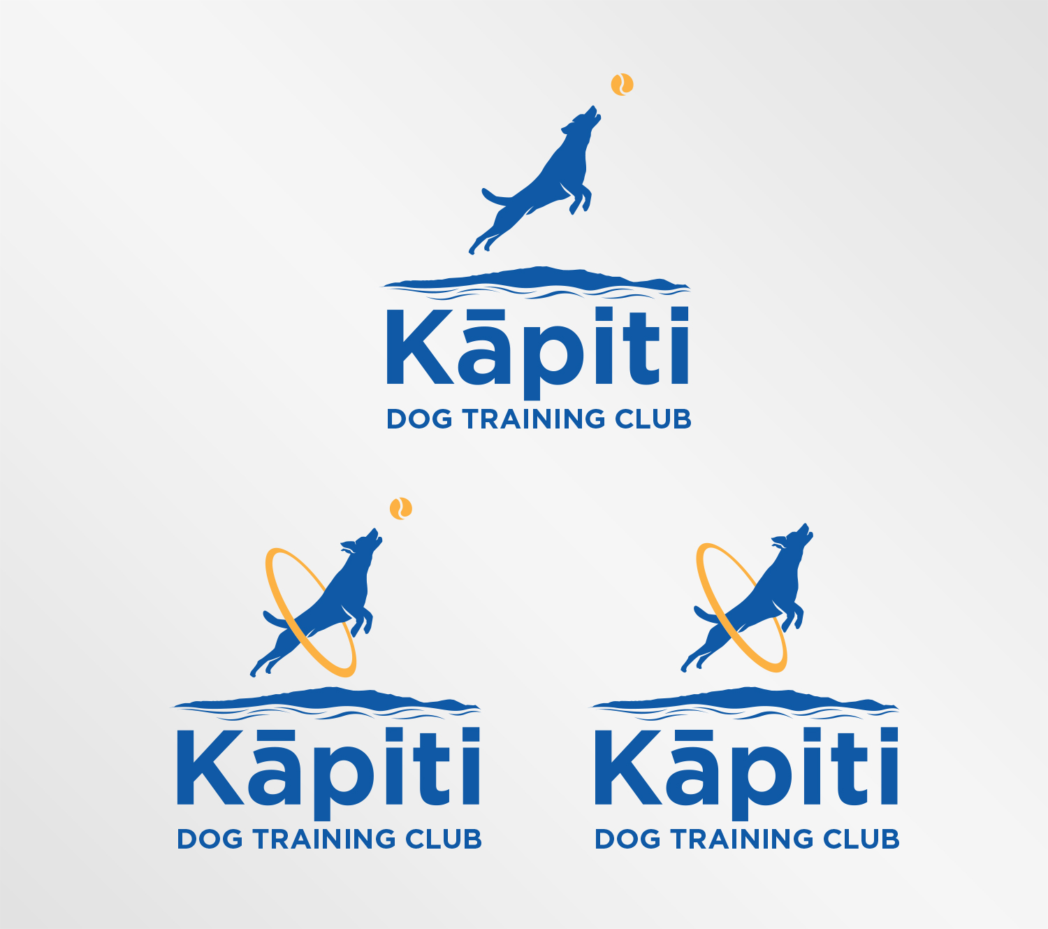 Logo Design by Grafactory for this project | Design #20275722