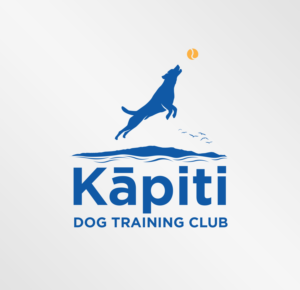 Logo Design by Grafactory