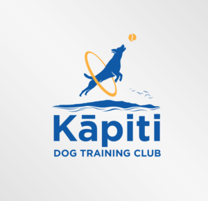 Logo Design by Grafactory for this project | Design: #20278610