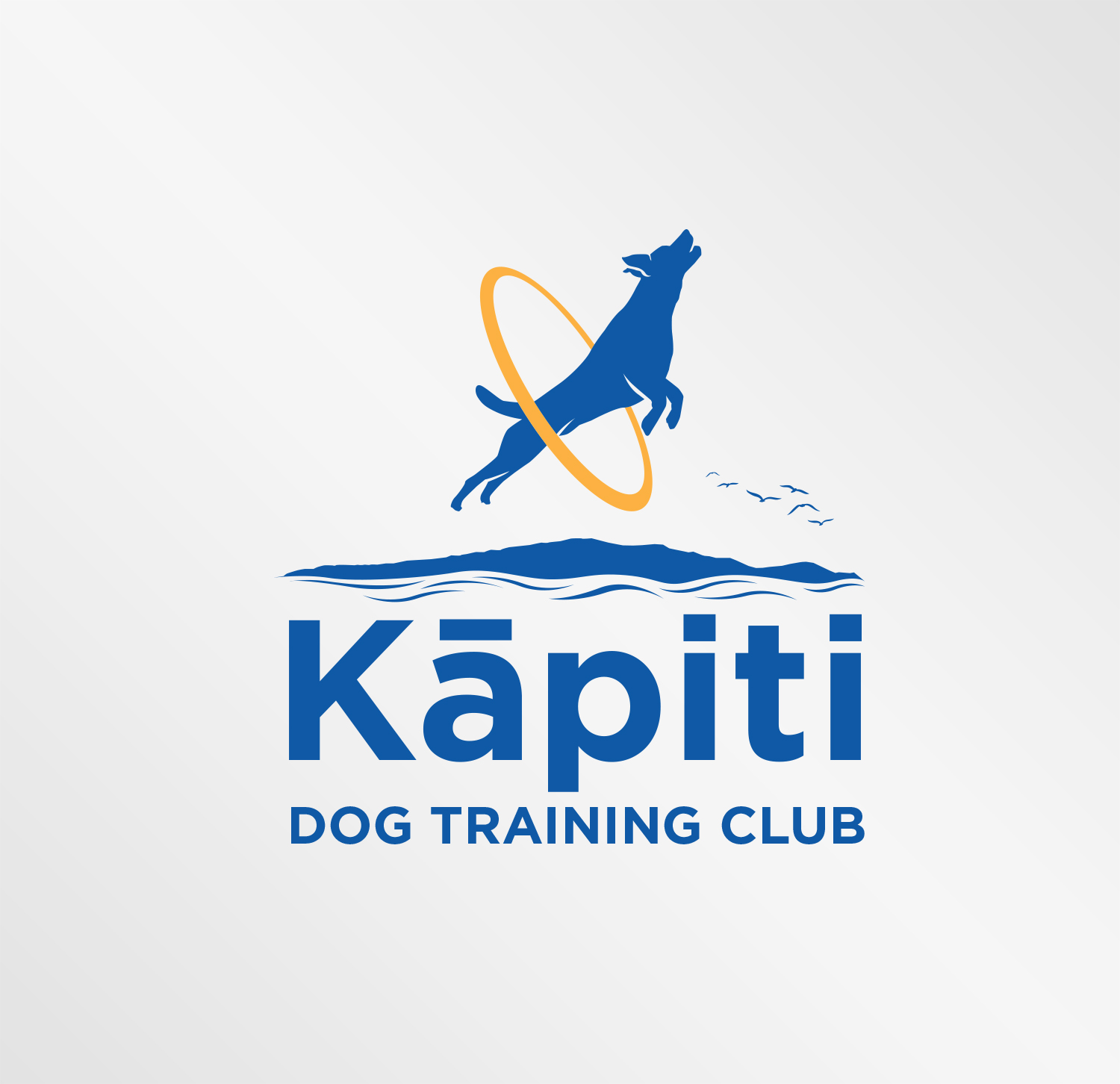 Logo Design by Grafactory for this project | Design #20278611