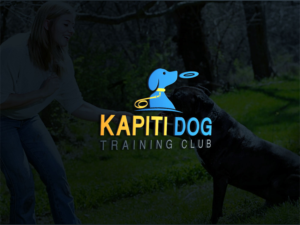 Logo Design by Deziners Zone for this project | Design: #20143870