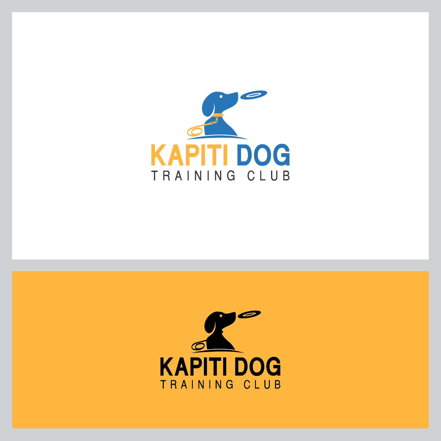 Logo Design by Deziners Zone for this project | Design #20143873