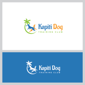 Logo Design by Deziners Zone for this project | Design: #20143874
