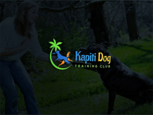 Logo Design by Deziners Zone for this project | Design: #20143889