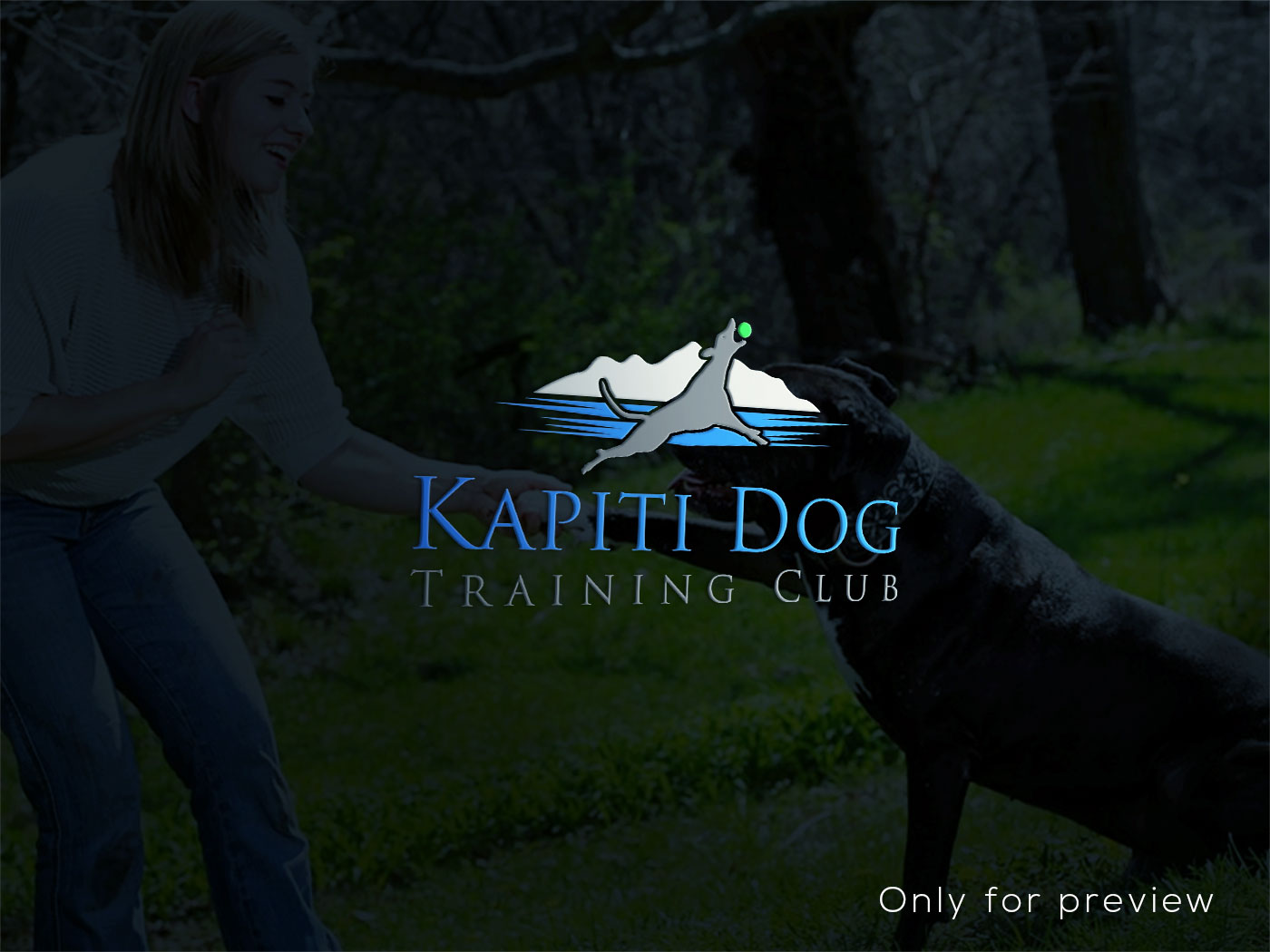 Logo Design by Deziners Zone for this project | Design #20143890