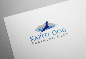 Logo Design by Deziners Zone for this project | Design: #20165992