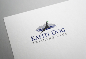 Logo Design by Deziners Zone for this project | Design: #20165993