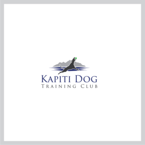 Logo Design by Deziners Zone for this project | Design: #20165994