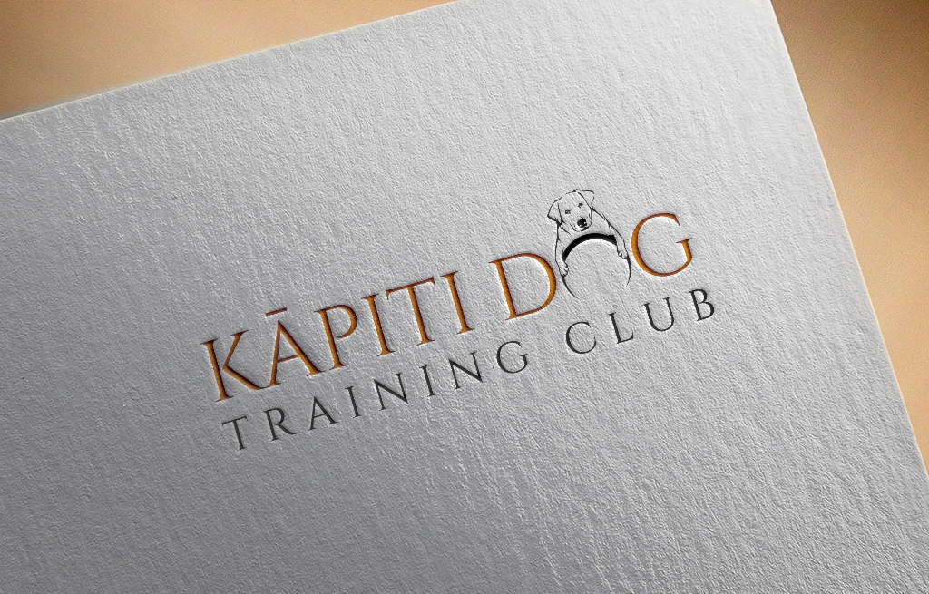 Diseño de Logo por redwanhossain para este proyecto | Diseño #20165447