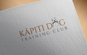 Logo Design by redwanhossain for this project | Design: #20165447