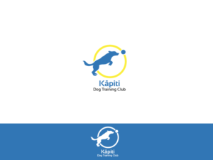 Logo-Design von DesignHouse für dieses Projekt | Design #20280774