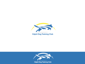 Logo Design by DesignHouse for this project | Design: #20281171