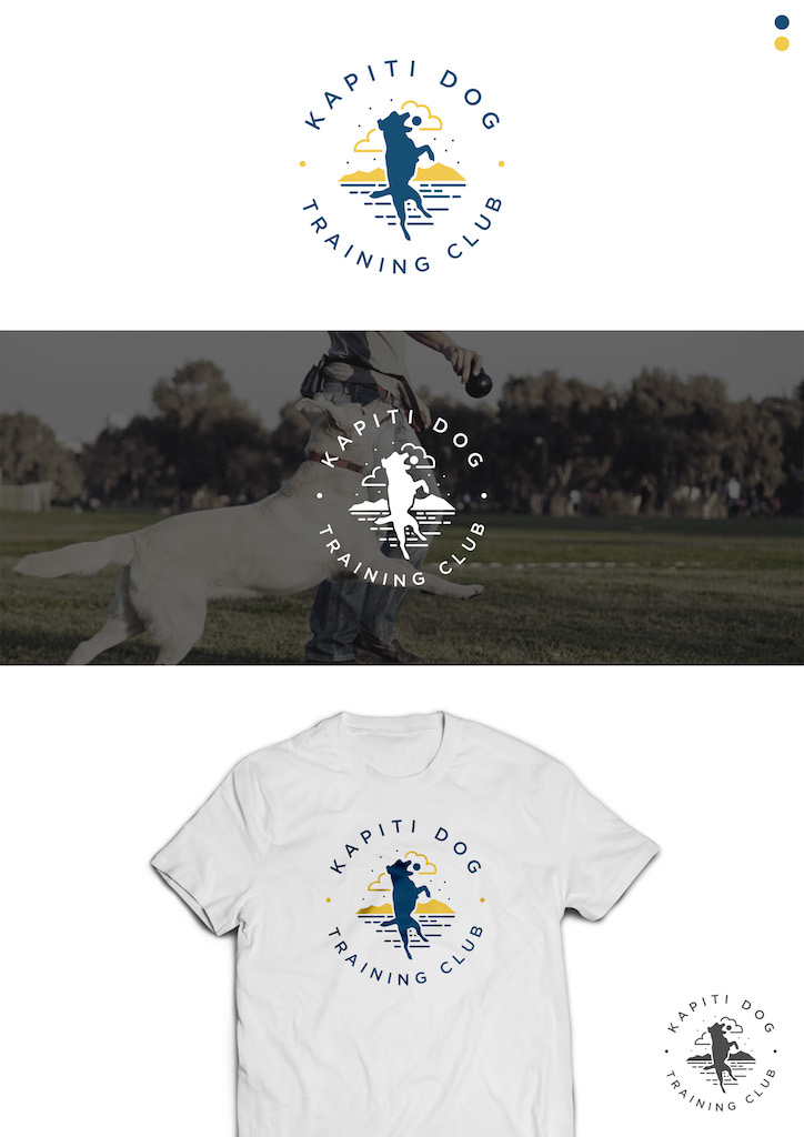 Logo Design by christianpoetoe for this project | Design #20142526