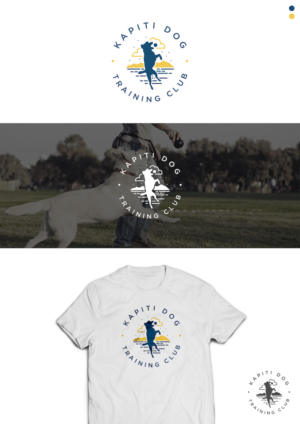 Logo Design by christianpoetoe for this project | Design: #20142526