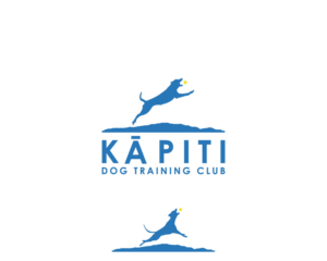 Logo Design by MAWBM for this project | Design: #20199887