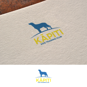 Logo Design by DesignDUO for this project | Design: #20175285