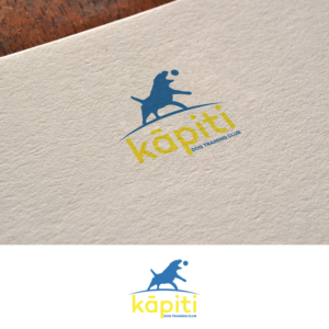 Logo Design by DesignDUO for this project | Design: #20175287