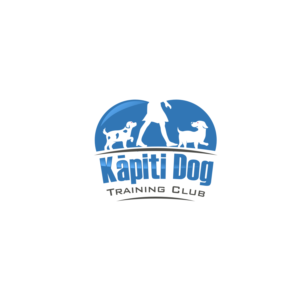 Logo Design by mustaghfirin849 for this project | Design: #20257532