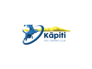 Logo Design by Bima Shankara for this project | Design: #20242838